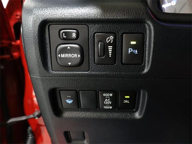 2019 Toyota 4Runner (CC-2115172) for sale in Greensboro, North Carolina