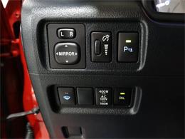 2019 Toyota 4Runner (CC-2115172) for sale in Greensboro, North Carolina