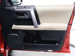 2019 Toyota 4Runner (CC-2115172) for sale in Greensboro, North Carolina