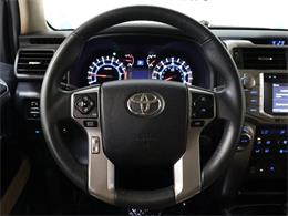 2019 Toyota 4Runner (CC-2115172) for sale in Greensboro, North Carolina