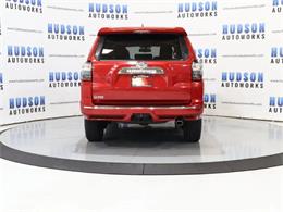 2019 Toyota 4Runner (CC-2115172) for sale in Greensboro, North Carolina
