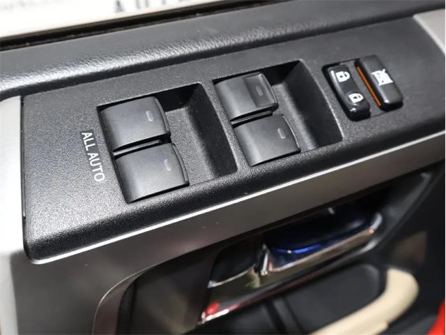 2019 Toyota 4Runner (CC-2115172) for sale in Greensboro, North Carolina