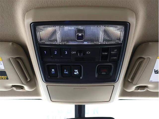 2019 Toyota 4Runner (CC-2115172) for sale in Greensboro, North Carolina