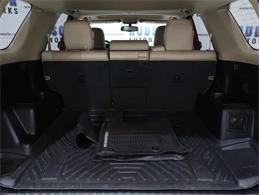 2019 Toyota 4Runner (CC-2115172) for sale in Greensboro, North Carolina