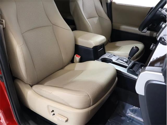 2019 Toyota 4Runner (CC-2115172) for sale in Greensboro, North Carolina