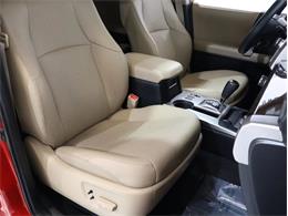 2019 Toyota 4Runner (CC-2115172) for sale in Greensboro, North Carolina