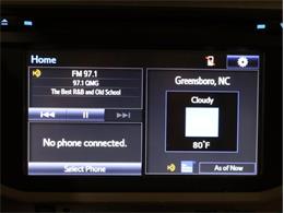 2019 Toyota 4Runner (CC-2115172) for sale in Greensboro, North Carolina