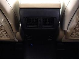 2019 Toyota 4Runner (CC-2115172) for sale in Greensboro, North Carolina
