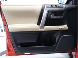 2019 Toyota 4Runner (CC-2115172) for sale in Greensboro, North Carolina