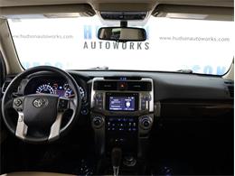 2019 Toyota 4Runner (CC-2115172) for sale in Greensboro, North Carolina