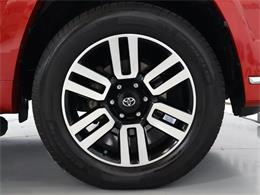 2019 Toyota 4Runner (CC-2115172) for sale in Greensboro, North Carolina