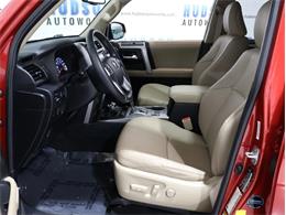 2019 Toyota 4Runner (CC-2115172) for sale in Greensboro, North Carolina