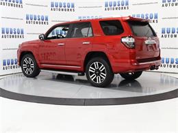 2019 Toyota 4Runner (CC-2115172) for sale in Greensboro, North Carolina