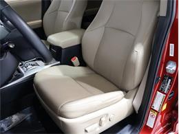 2019 Toyota 4Runner (CC-2115172) for sale in Greensboro, North Carolina
