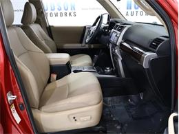 2019 Toyota 4Runner (CC-2115172) for sale in Greensboro, North Carolina