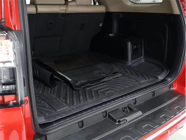 2019 Toyota 4Runner (CC-2115172) for sale in Greensboro, North Carolina