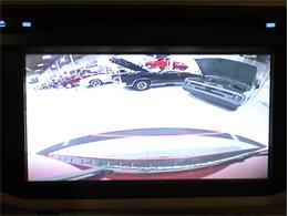 2019 Toyota 4Runner (CC-2115172) for sale in Greensboro, North Carolina