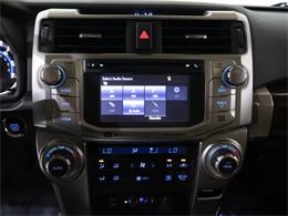 2019 Toyota 4Runner (CC-2115172) for sale in Greensboro, North Carolina