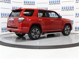 2019 Toyota 4Runner (CC-2115172) for sale in Greensboro, North Carolina