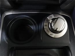 2019 Toyota 4Runner (CC-2115172) for sale in Greensboro, North Carolina