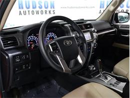2019 Toyota 4Runner (CC-2115172) for sale in Greensboro, North Carolina