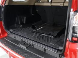 2019 Toyota 4Runner (CC-2115172) for sale in Greensboro, North Carolina