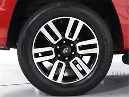 2019 Toyota 4Runner (CC-2115172) for sale in Greensboro, North Carolina