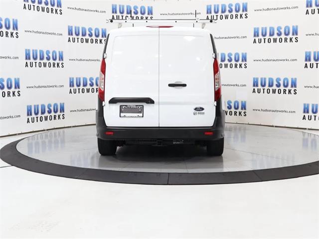2019 Ford Transit Connect (CC-2115173) for sale in Greensboro, North Carolina