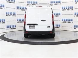 2019 Ford Transit Connect (CC-2115173) for sale in Greensboro, North Carolina