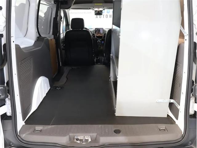 2019 Ford Transit Connect (CC-2115173) for sale in Greensboro, North Carolina