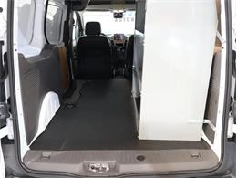 2019 Ford Transit Connect (CC-2115173) for sale in Greensboro, North Carolina
