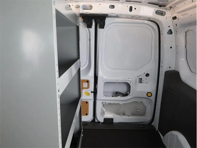 2019 Ford Transit Connect (CC-2115173) for sale in Greensboro, North Carolina