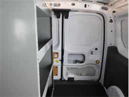 2019 Ford Transit Connect (CC-2115173) for sale in Greensboro, North Carolina