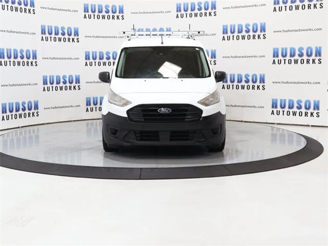 2019 Ford Transit Connect (CC-2115173) for sale in Greensboro, North Carolina