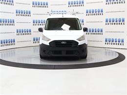 2019 Ford Transit Connect (CC-2115173) for sale in Greensboro, North Carolina