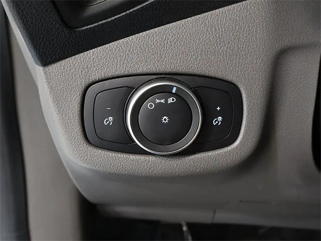 2019 Ford Transit Connect (CC-2115173) for sale in Greensboro, North Carolina