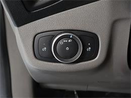 2019 Ford Transit Connect (CC-2115173) for sale in Greensboro, North Carolina