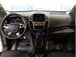 2019 Ford Transit Connect (CC-2115173) for sale in Greensboro, North Carolina
