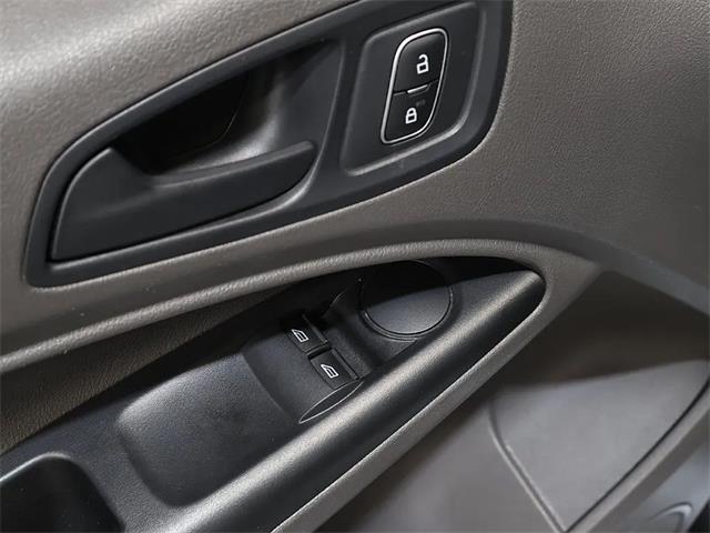 2019 Ford Transit Connect (CC-2115173) for sale in Greensboro, North Carolina