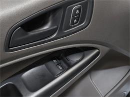 2019 Ford Transit Connect (CC-2115173) for sale in Greensboro, North Carolina