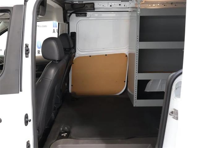 2019 Ford Transit Connect (CC-2115173) for sale in Greensboro, North Carolina