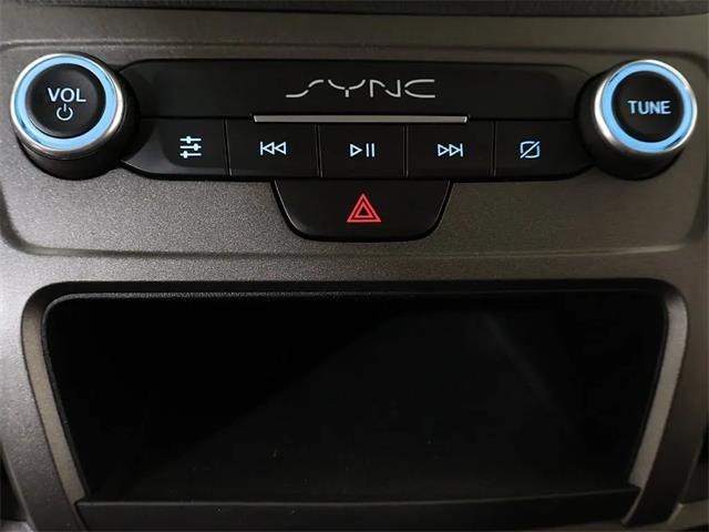 2019 Ford Transit Connect (CC-2115173) for sale in Greensboro, North Carolina