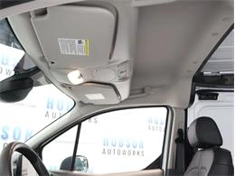 2019 Ford Transit Connect (CC-2115173) for sale in Greensboro, North Carolina