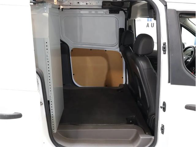 2019 Ford Transit Connect (CC-2115173) for sale in Greensboro, North Carolina