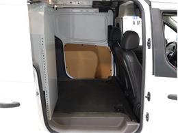 2019 Ford Transit Connect (CC-2115173) for sale in Greensboro, North Carolina