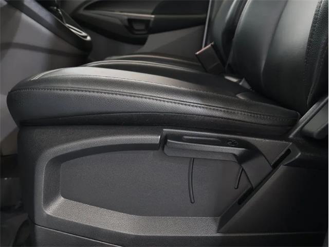 2019 Ford Transit Connect (CC-2115173) for sale in Greensboro, North Carolina