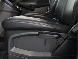2019 Ford Transit Connect (CC-2115173) for sale in Greensboro, North Carolina