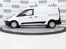 2019 Ford Transit Connect (CC-2115173) for sale in Greensboro, North Carolina