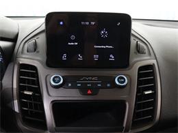 2019 Ford Transit Connect (CC-2115173) for sale in Greensboro, North Carolina