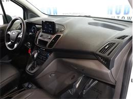 2019 Ford Transit Connect (CC-2115173) for sale in Greensboro, North Carolina